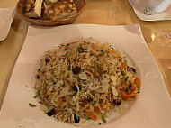 Amiri food