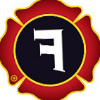 Firehouse Subs Euless food