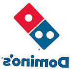 Domino's Pizza Chatillon food
