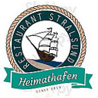 Heimathafen Stralsund inside