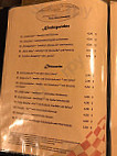 Zum Steinbachtal menu