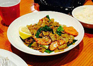 TanoonMai food
