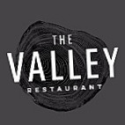 The Valley Restaurant inside