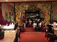 Restaurant China Tao Tao food