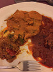 Moti Mahal & Restaurant food