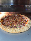 Portal 10 Pizzas Artesanas food