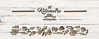 Marisqueria El Kilometro menu