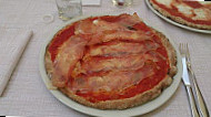 Pizzeria Conca D'oro Di Flauto Mario E C Siglabile Ove Consentito In food