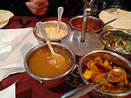 Sonali food