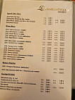 Dohlmühle - Flonheim Rheinhessen menu