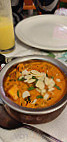 Royal Mumbai Tandoori food
