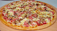 Roman's Pizza Northmead food