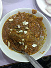 Surbhi Dhaba food