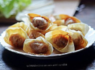 Pho Lin food