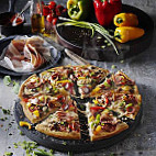 Domino's Pizza Ormeau food