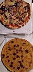 Magic Pizza Export Di Bencivelli Lorella E C food