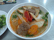 Tiem Chat Thanh Thao food