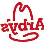 Arby's food