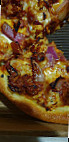 Pizza Hut Kaduwela food