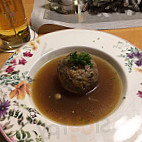 Schnitzel-eck Kummert Keller food