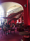 Le Kaz, Panoramique Du Casino De Cabourg inside