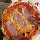Pizza E Torta Shangay food