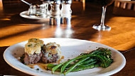 Johnny’s Italian Steakhouse Des Moines food