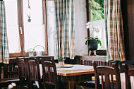 Gasthaus Ostermeier (mit Abhol-service) food