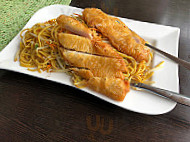 Asia Imbiss Phong food