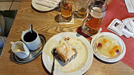 Gasthaus Mühlhiasl food