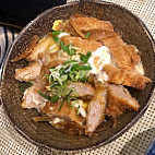 Ma yucca ~Restaurant Franco-Japonais~ food