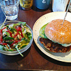 Gbk food