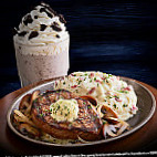 Applebee's Grill food