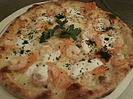 Lu Salentu Pizzeria, Rosticceria,buffet D'asporto food