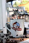 Kaffeetante Bremen food