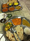 Nepali Indian Only Vegetarian food