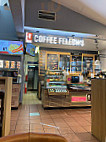 Coffee Fellows Kaffee, Bagels, Frühstück inside