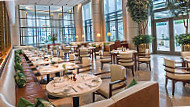 Jeangeorges Beverly Hills A Tasting Experience food