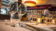 Restaurant Bar Dijk9 food
