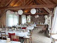 Gasthaus Zur Holzmühle food