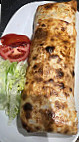 Kebab Duroc food
