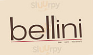 Bellini-An Der Schlachte inside