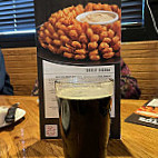 Outback Steakhouse Nampa food