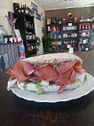 Caffeeshop Leipzig Bar Italiano food