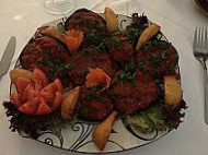 Armenia food