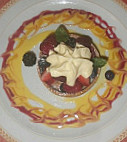 Albergo Della Torre food