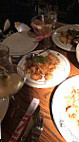 P.f. Chang's Maple Grove food
