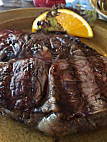 Argentina - Steak & Mehr food