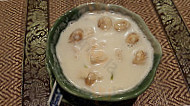 Arun-Thai Aroy Dee food