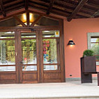 Casa Iozzìa outside